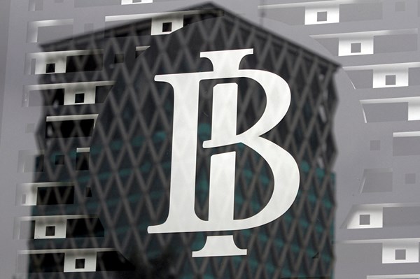 Indonesia, Singapore gia hạn thỏa thuận hợp tác tài chính