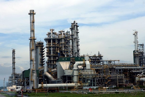 Nhu cầu tiêu thụ xăng dầu trong nước quý IV sẽ phục hồi