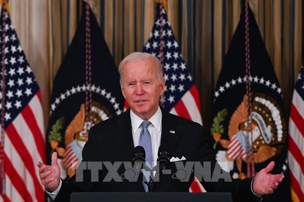 Mỹ sẽ nâng tiêu chuẩn tiêu thụ nhiên liệu của ô tô và xe tải