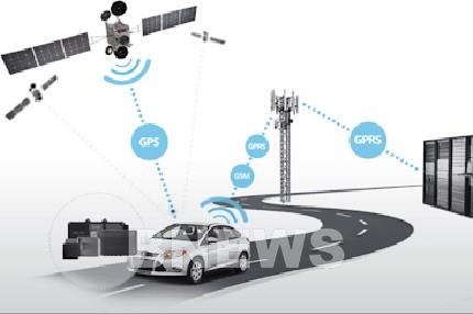 4 loại phương tiện nào bắt buộc lắp thiết bị giám sát hành trình?