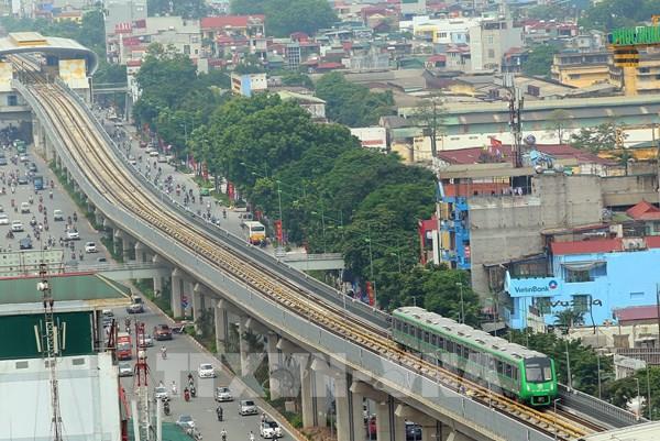 Đại hội Đảng bộ thành phố Hà Nội: Dấu ấn nhiệm kỳ, khát vọng tầm cao mới