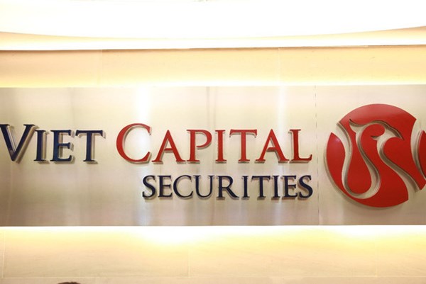 Chứng khoán Bản Việt phát hành 300 tỷ đồng trái phiếu riêng lẻ