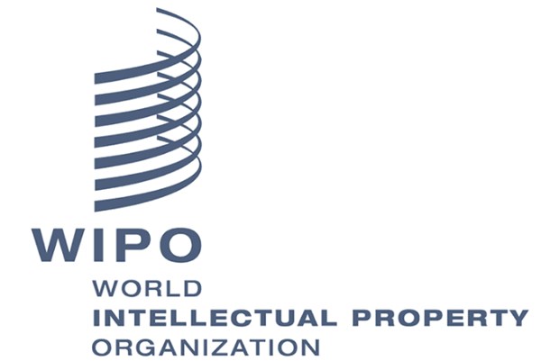 WIPO: Lần đầu tiên số đơn xin cấp bằng sáng chế trên thế giới giảm
