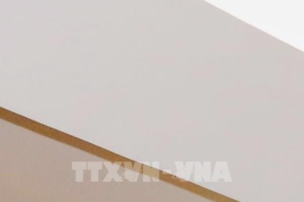 Phát triển tài chính toàn diện khu vực nông thôn