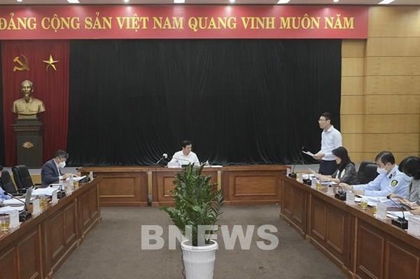 Sửa đổi Luật để bảo vệ người tiêu dùng tốt hơn