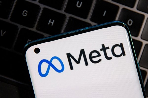 Meta nỗ lực đảo ngược phán quyết của Anh trong thương vụ mua lại Giphy