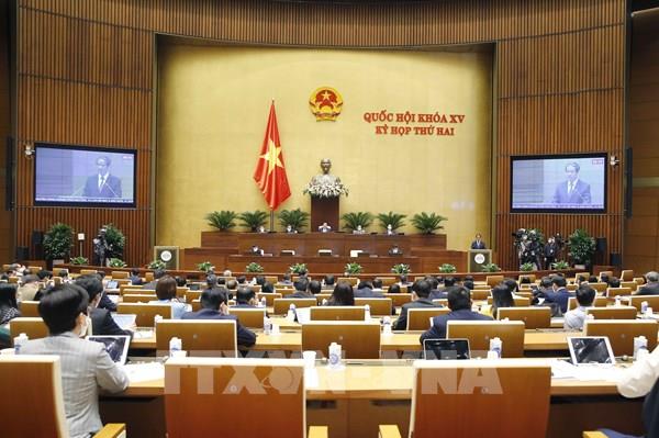 Bộ trưởng Nguyễn Kim Sơn: Hạn chế dịch tác động tiêu cực tới giáo dục