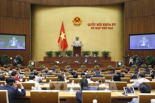 Đề xuất chính sách, giải pháp phục hồi, phát triển kinh tế trong tình hình mới