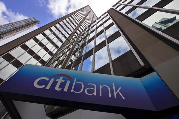 Hàng nghìn nhân viên Citibank Korea xin nghỉ hưu tự nguyện