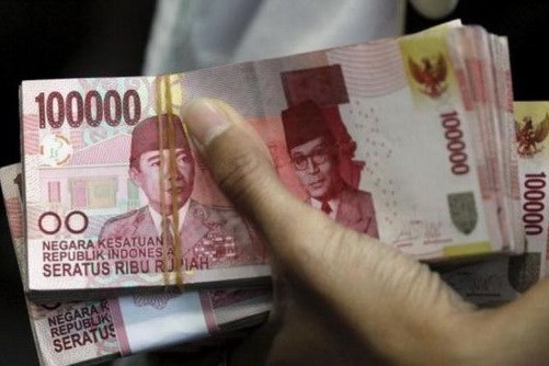 Lãi suất cho vay của các ngân hàng Indonesia cao nhất ASEAN
