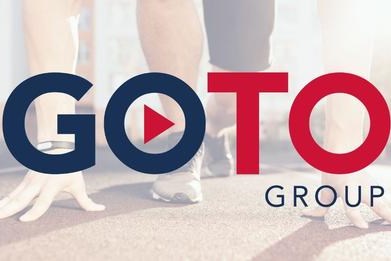 Công ty công nghệ GoTo huy động hơn 1,3 tỷ USD trước thềm IPO