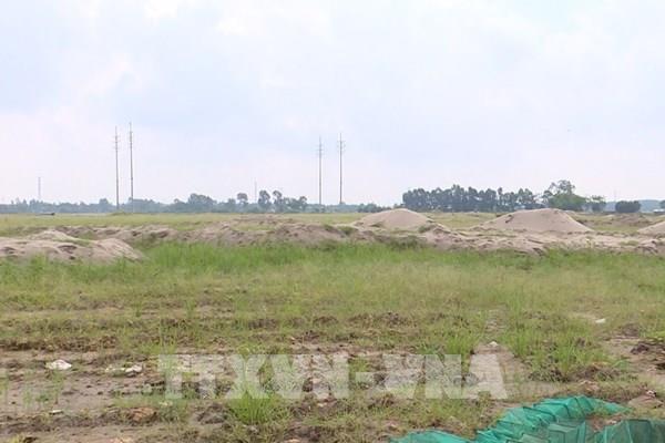 Bắc Ninh yêu cầu 34 chủ đầu tư rà soát khả năng giải ngân vốn đầu tư công