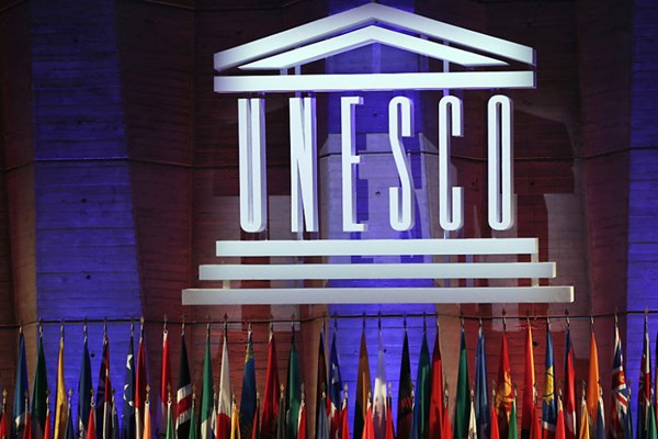 UNESCO kỷ niệm 75 năm hoạt động