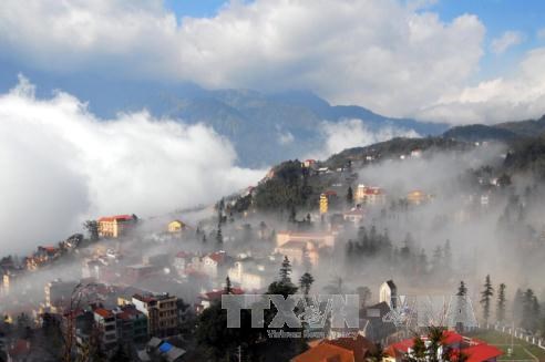 Giữ gìn uy tín và thương hiệu du lịch Lào Cai