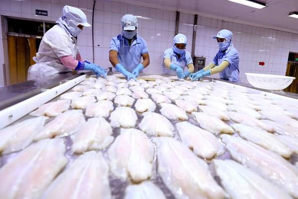 Phòng vệ thương mại khi tham gia các FTA: "Van an toàn" trong chính sách ngoại thương