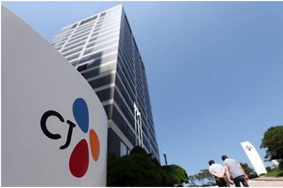 CJ Logistics đầu tư 2,12 tỷ USD cho công nghệ cao tại Hàn Quốc