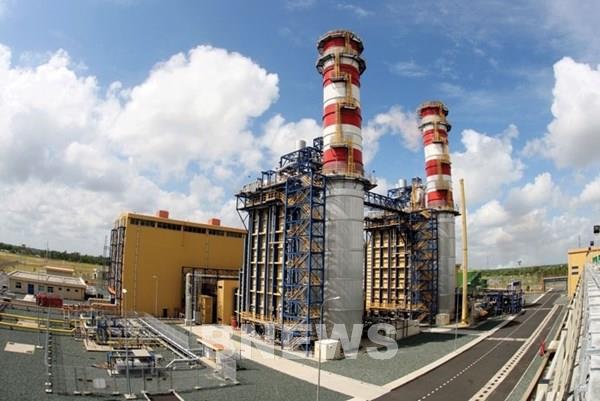 Tạo cơ chế chủ động thu hút đầu tư vùng Đông Nam bộ