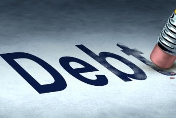 Xóa lịch sử nợ xấu thuộc thẩm quyền của tổ chức nào?