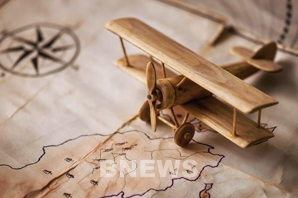 Airbus: Thế giới cần 39.000 máy bay chở khách và chở hàng mới trong 20 năm tới
