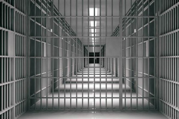 Phạt tù Phó Giám đốc lừa đảo chiếm đoạt nhiều tỷ đồng của ngân hàng