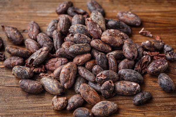 Chi tiết giá nông sản hôm nay