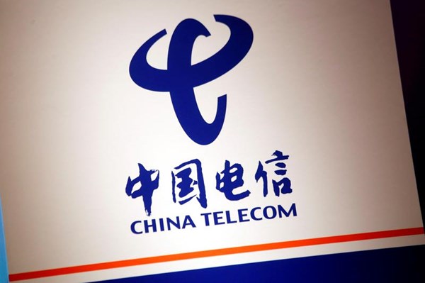 China Telecom yêu cầu tòa án chặn quyết định của FCC