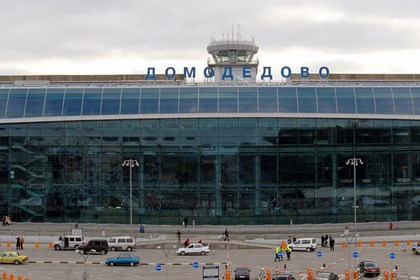 Nga dỡ bỏ lệnh cấm các chuyến bay từ một số nước