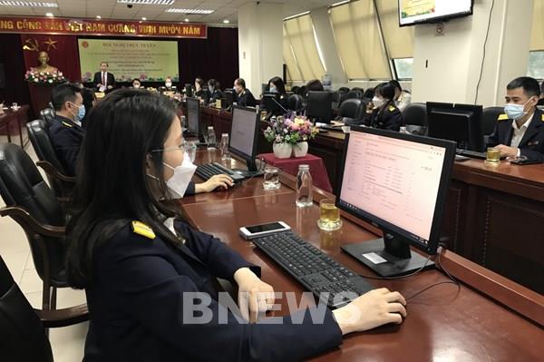 Hóa đơn điện tử giúp ích gì cho doanh nghiệp?