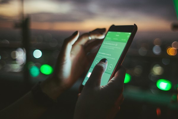 Sản phẩm đầu tư vi mô: Xu hướng mới ghi nhận thành công tại Australia