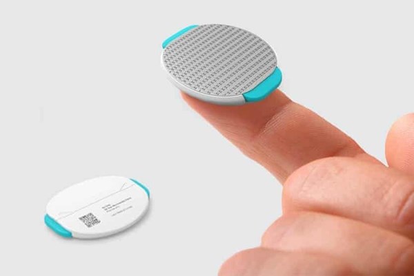 Sắp có vaccine COVID-19 dán giúp miễn dịch trong hàng chục năm