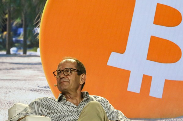 Công ty đào tiền ảo Marathon bán lượng trái phiếu 500 triệu USD để đầu tư Bitcoin