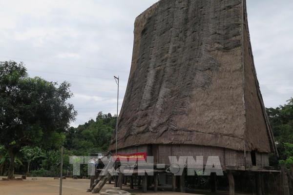 Kết nối du lịch sau dịch COVID-19