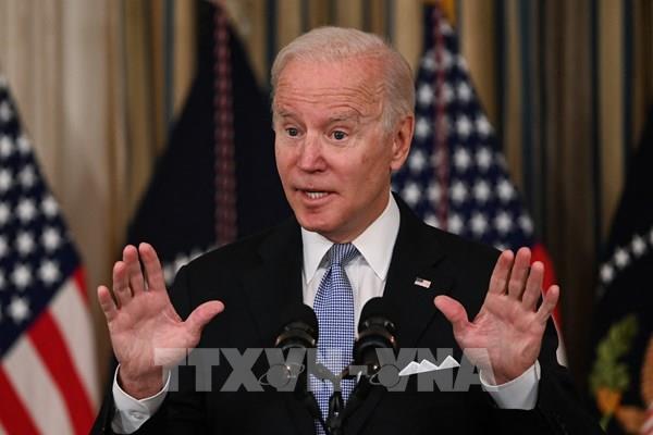 Tổng thống Mỹ sẽ sớm công bố đề cử Chủ tịch FED tương lai