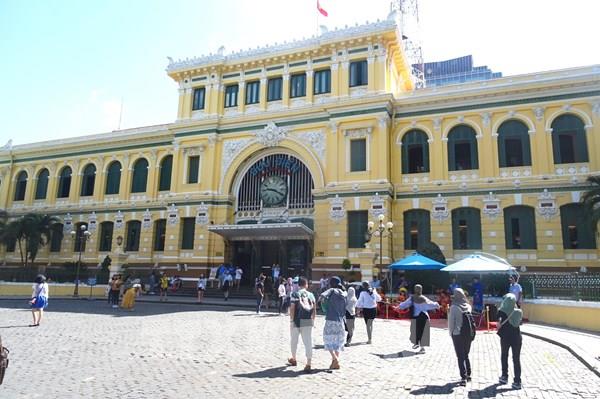 Hỗ trợ hệ sinh thái các doanh nghiệp tạo tác động xã hội ứng phó với COVID-19