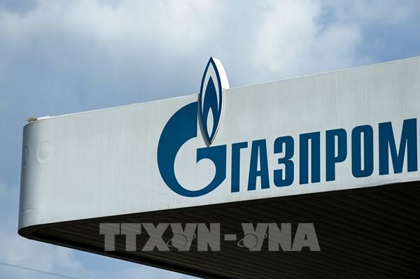 Nga dừng vận chuyển khí đốt bằng đường ống Yamal-châu Âu