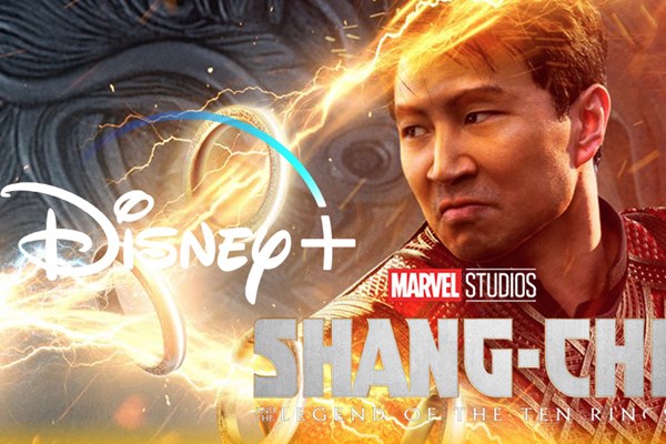 Disney+ tung chiến lược mới thu hút khách hàng
