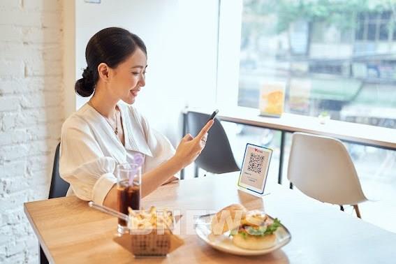 Thông tin về hoạt động ngân hàng trong tuần qua