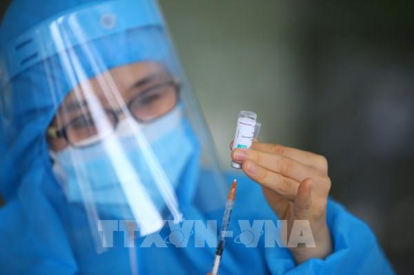 Hà Nội điều chỉnh việc kiểm soát người từ các tỉnh, thành phố khác về