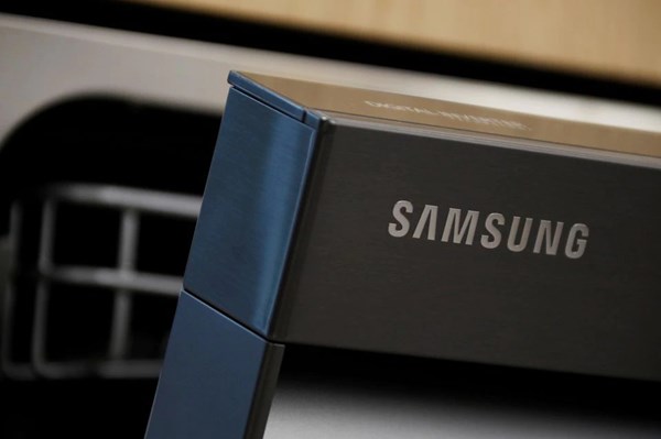 Lợi nhuận của Samsung Electronics tăng hơn 12% trong quý II