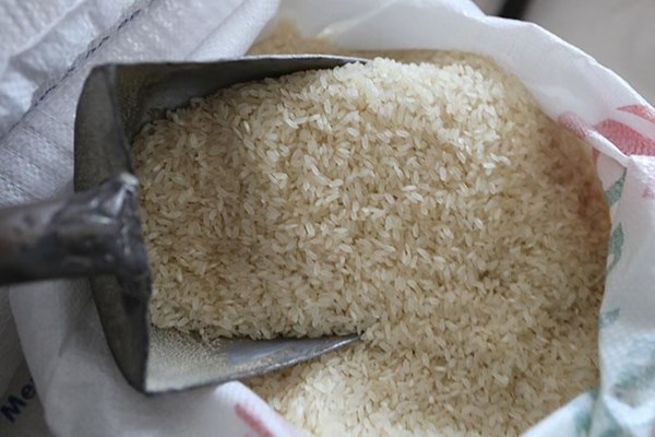 Nông sản thế giới tuần qua: Nhu cầu cải thiện, giá gạo Ấn Độ đi lên