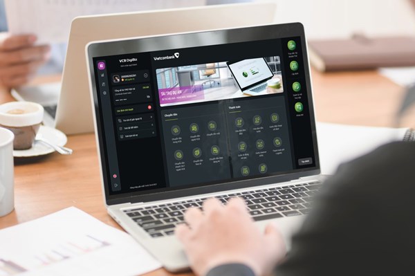 Nới room ngoại để tìm cổ đông chiến lược