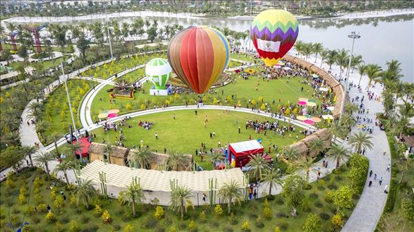 Thị trường căn hộ TP.HCM: Nhà đầu tư dồn lực chờ “chạy đua” đón sản phẩm mới