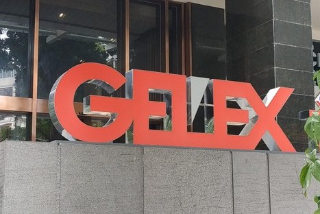 Gelex chốt quyền trả cổ tức năm 2020 bằng cổ phiếu tỷ lệ 9%