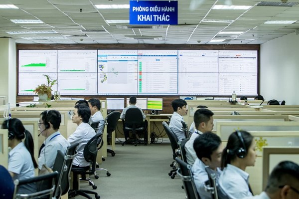 Hệ thống tuyển dụng và quản trị tuyển dụng của VNPT nhận 2 giải vàng quốc tế