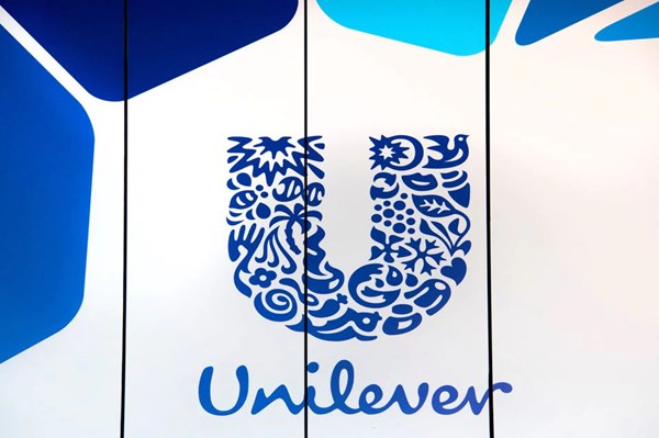 Unilever bán mảng trà cho CVC với giá hơn 5 tỷ USD