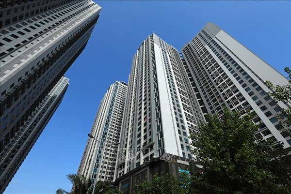 Bộ Xây dựng đẩy nhanh tiến độ lập, phê duyệt quy hoạch