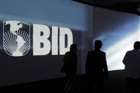 Ecuador nhận gói tín dụng ưu đãi để tái kích hoạt kinh tế hậu dịch COVID-19