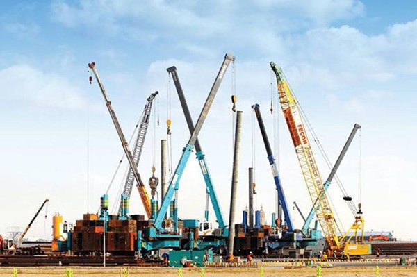 Fecon chốt quyền trả cổ tức năm 2020 tỷ lệ 12,5%