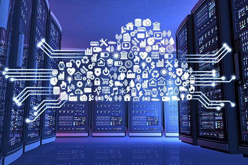 Australia và Mỹ hợp tác để làm chủ công nghệ điện toán lượng tử toàn cầu