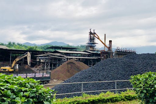 Nhà máy sản xuất trở lại cần thực hiện thủ tục môi trường nào?